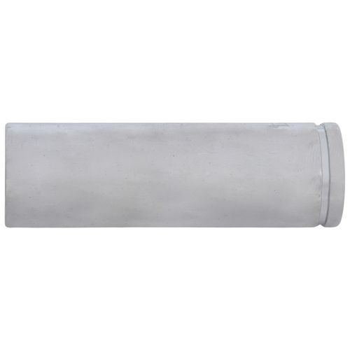 Main product image of 3/8" Drive x 9/16" Deep 6-Point Socket
