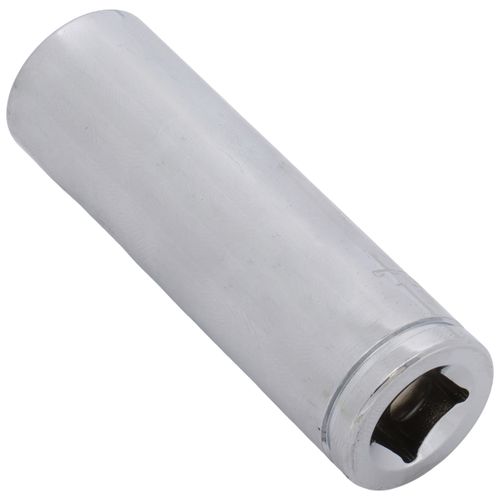 Main product image of 3/8" Drive x 9/16" Deep 6-Point Socket