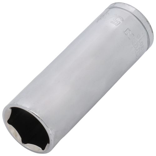 Main product image of 3/8" Drive x 5/8" Deep 6-Point Socket