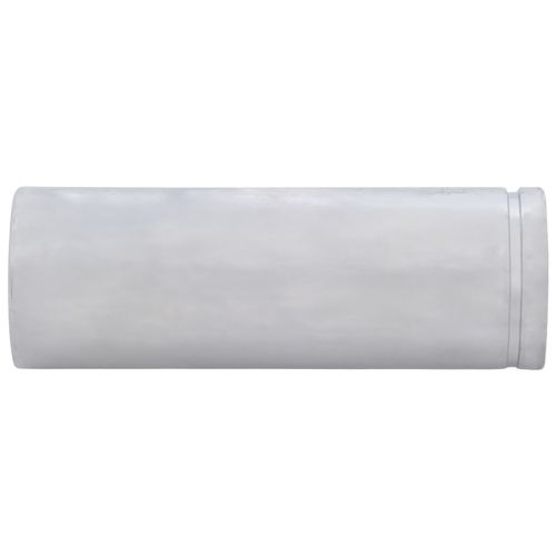 Main product image of 3/8" Drive x 5/8" Deep 6-Point Socket