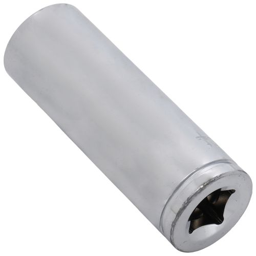 Main product image of 3/8" Drive x 5/8" Deep 6-Point Socket