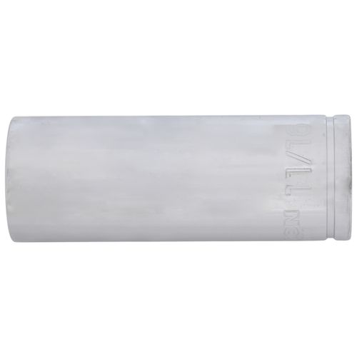 Main product image of 3/8" Drive x 11/16" Deep 6-Point Socket