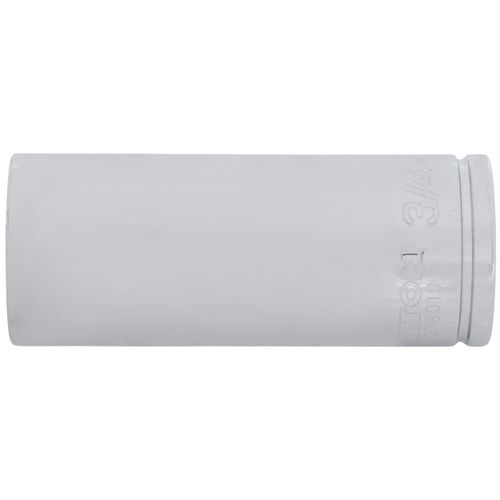 Main product image of 3/8" Drive x 3/4" Deep 6-Point Socket