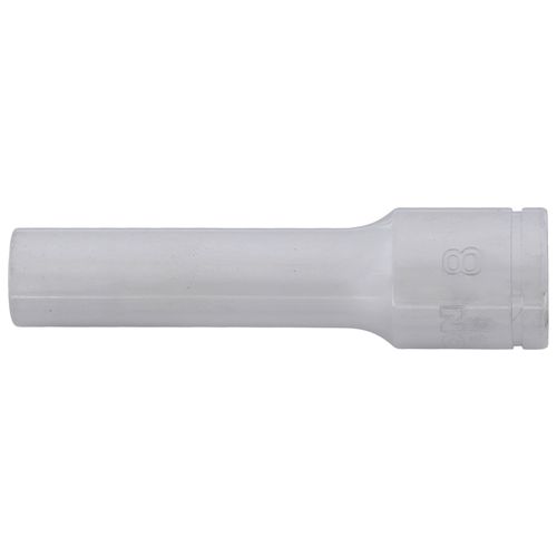 Main product image of 3/8" Drive x 8mm Deep 6-Point Socket