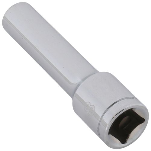 Main product image of 3/8" Drive x 8mm Deep 6-Point Socket
