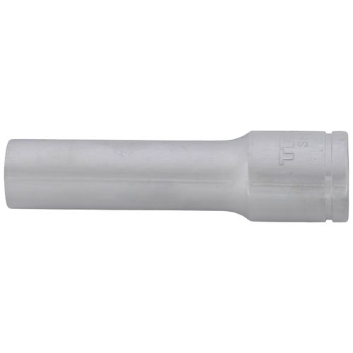 Main product image of 3/8" Drive x 9mm Deep 6-Point Socket