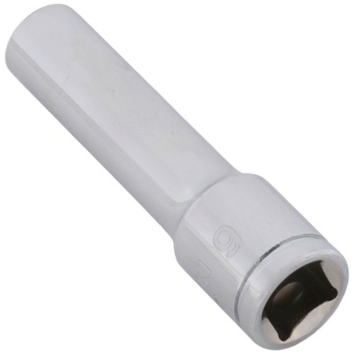 Main product image of 3/8" Drive x 9mm Deep 6-Point Socket