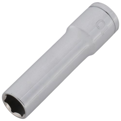 Main product image of 3/8" Drive x 10mm Deep 6-Point Socket