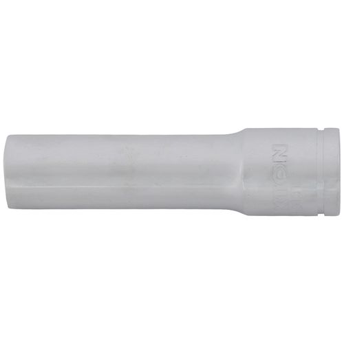 Main product image of 3/8" Drive x 10mm Deep 6-Point Socket