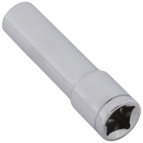 Main product image of 3/8" Drive x 10mm Deep 6-Point Socket