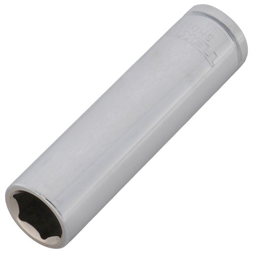 Main product image of 3/8" Drive x 11mm Deep 6-Point Socket