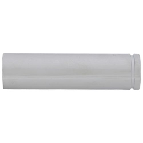 Main product image of 3/8" Drive x 11mm Deep 6-Point Socket