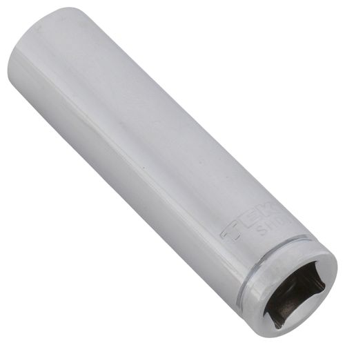 Main product image of 3/8" Drive x 11mm Deep 6-Point Socket