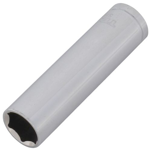 Main product image of 3/8" Drive x 12mm Deep 6-Point Socket