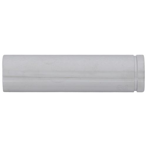 Main product image of 3/8" Drive x 12mm Deep 6-Point Socket