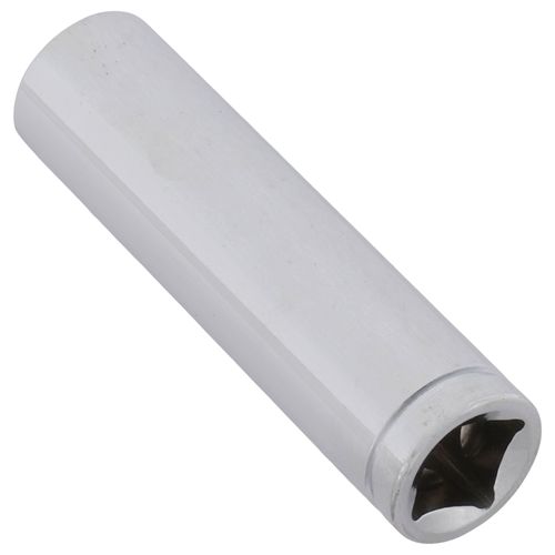 Main product image of 3/8" Drive x 12mm Deep 6-Point Socket