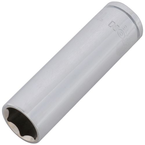 Main product image of 3/8" Drive x 13mm Deep 6-Point Socket
