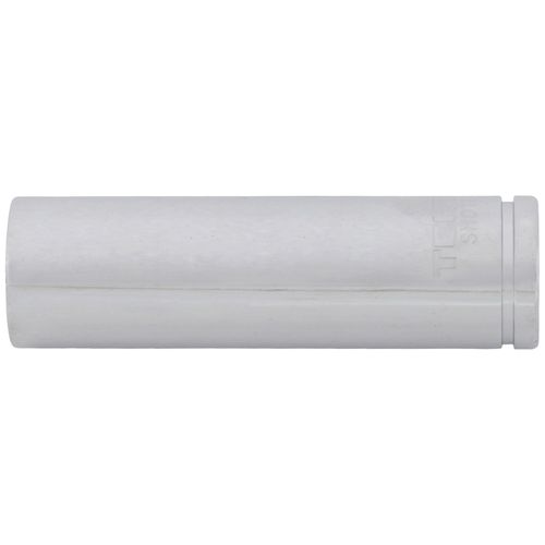 Main product image of 3/8" Drive x 13mm Deep 6-Point Socket