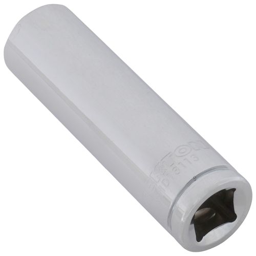 Main product image of 3/8" Drive x 13mm Deep 6-Point Socket