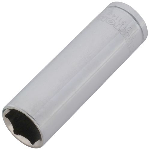Main product image of 3/8" Drive x 14mm Deep 6-Point Socket