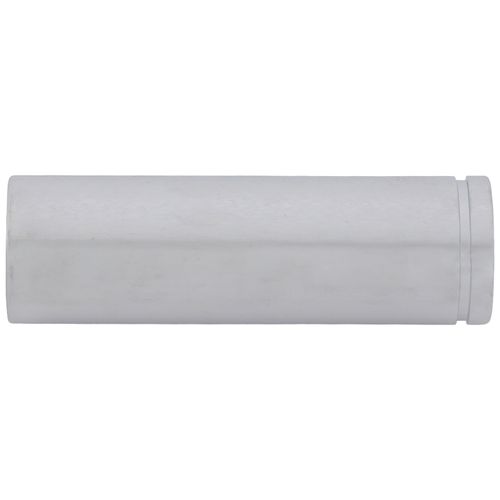 Main product image of 3/8" Drive x 14mm Deep 6-Point Socket