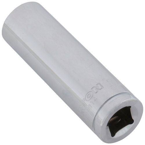 Main product image of 3/8" Drive x 14mm Deep 6-Point Socket