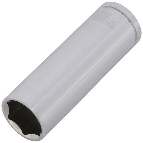 Main product image of 3/8" Drive x 15mm Deep 6-Point Socket