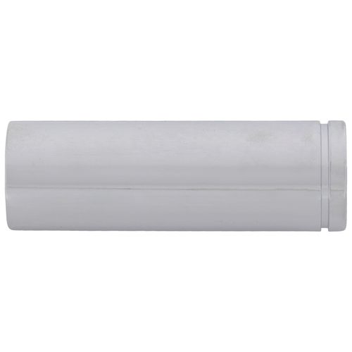 Main product image of 3/8" Drive x 15mm Deep 6-Point Socket