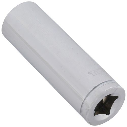Main product image of 3/8" Drive x 15mm Deep 6-Point Socket