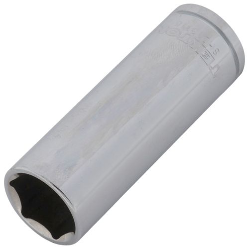Main product image of 3/8" Drive x 16mm Deep 6-Point Socket