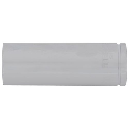 Main product image of 3/8" Drive x 16mm Deep 6-Point Socket