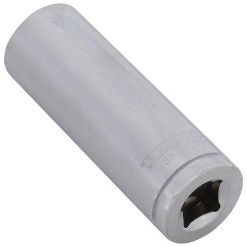 Main product image of 3/8" Drive x 16mm Deep 6-Point Socket