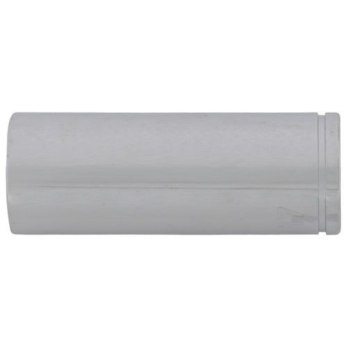Main product image of 3/8" Drive x 17mm Deep 6-Point Socket