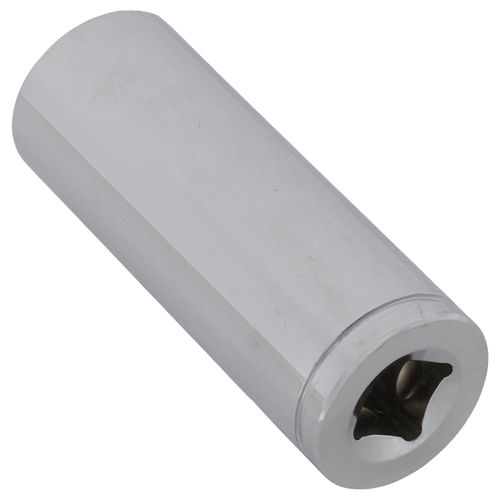 Main product image of 3/8" Drive x 17mm Deep 6-Point Socket