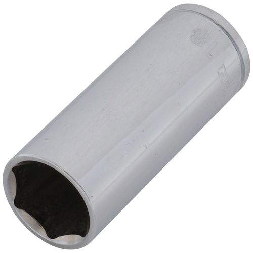 Main product image of 3/8" Drive x 18mm Deep 6-Point Socket