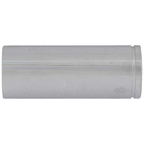 Main product image of 3/8" Drive x 18mm Deep 6-Point Socket