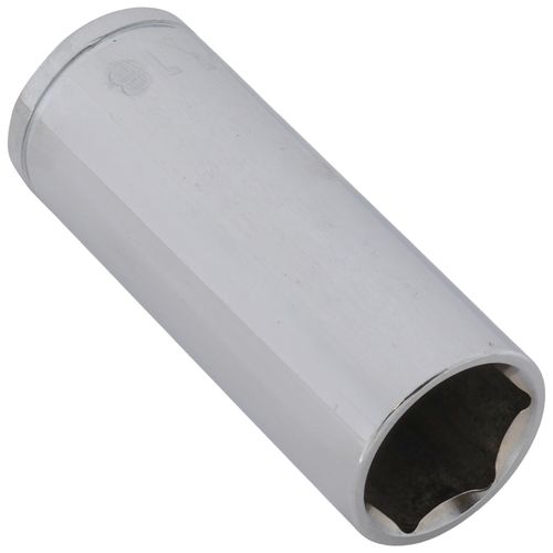 Main product image of 3/8" Drive x 18mm Deep 6-Point Socket