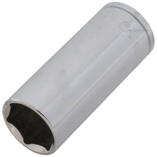 Main product image of 3/8" Drive x 19mm Deep 6-Point Socket