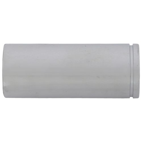 Main product image of 3/8" Drive x 19mm Deep 6-Point Socket