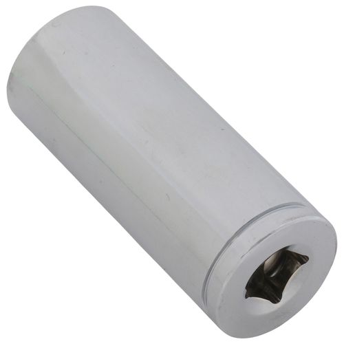 Main product image of 3/8" Drive x 19mm Deep 6-Point Socket