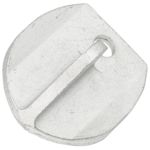 Main product image of SHD Spear Head Starting Drill, 130300