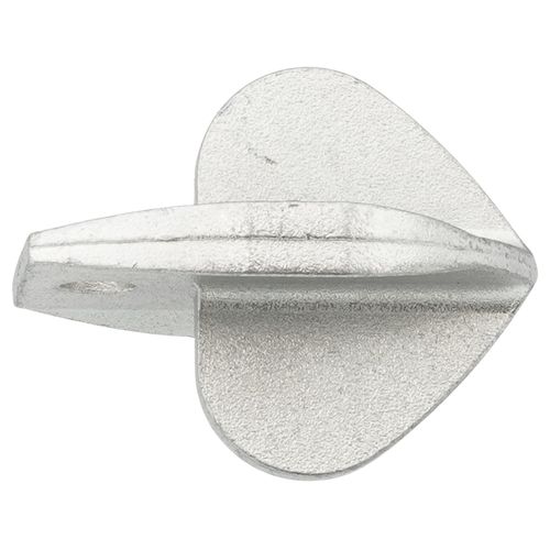 Main product image of SHD Spear Head Starting Drill, 130300