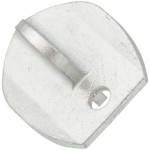 Main product image of SHD Spear Head Starting Drill, 130300