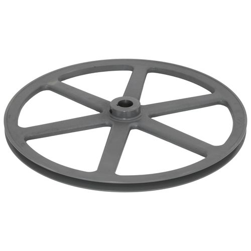 Main product image of Sheave, 1-3/16" Bore, SHE05366