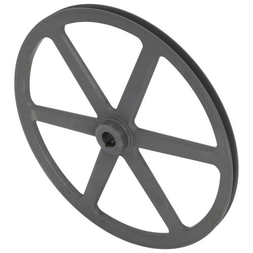 Main product image of Sheave, 1-3/16" Bore, SHE05366