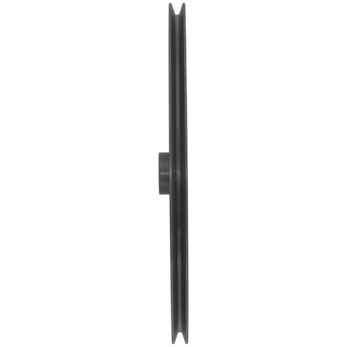 Main product image of Sheave, 1-3/16" Bore, SHE05366