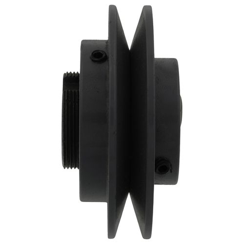 Main product image of Sheave 1VP44 .875" Bore, SHE05385