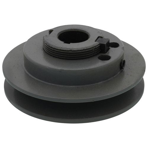 Main product image of Sheave 1VP44 .875" Bore, SHE05385