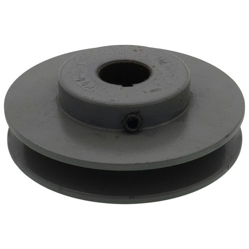 Main product image of Sheave 1VP44 .875" Bore, SHE05385