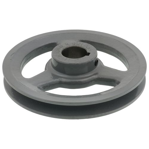 Main product image of 5.75" Diameter Sheave, 1" Bore, SHE05413